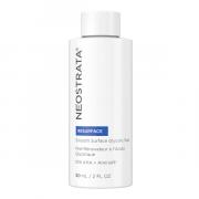 Miniatura - KENVUE NEOSTRATA RESURFACE DISCOS GLYCOPEEL  (36 DISCOS + BOTELLA 60ML)