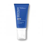 Miniatura - KENVUE NEOSTRATA SKIN ACTIVE REBOUND SCULPTING CREAM NOVEDAD!