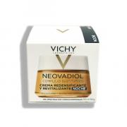 Miniatura - VICHY NEOVADIOL COMPLEJO SUSTITUTIVO CREMA DE NOCHE REDENSIFICANTE (50ML)