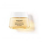 Miniatura - VICHY NEOVADIOL PERI-MENOPAUSIA CREMA DÍA PIEL NORMAL MIXTA EFECTO REAFIRMANTE Y REDENSIFICANTE (50ml) 