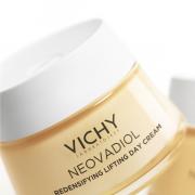 Miniatura - VICHY NEOVADIOL PERI-MENOPAUSIA CREMA DÍA PIEL NORMAL MIXTA EFECTO REAFIRMANTE Y REDENSIFICANTE (50ml) 
