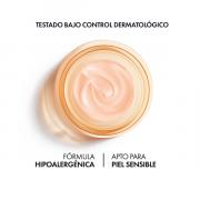 Miniatura - VICHY NEOVADIOL CREMA REAFIRMANTE  ANTIMACHAS SPF50 (50ML)