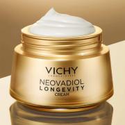 Miniatura - VICHY NEOVADIOL LONGEVITY CREMA VOLUMINIZADORA (50ML) NOVEDAD!