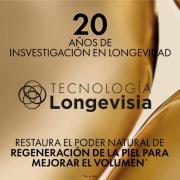 Miniatura - VICHY NEOVADIOL LONGEVITY CREMA VOLUMINIZADORA (50ML) NOVEDAD!