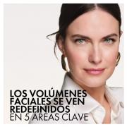 Miniatura - VICHY NEOVADIOL LONGEVITY CREMA VOLUMINIZADORA (50ML) NOVEDAD!