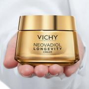 Miniatura - VICHY NEOVADIOL LONGEVITY CREMA VOLUMINIZADORA (50ML) NOVEDAD!