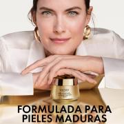 Miniatura - VICHY NEOVADIOL LONGEVITY CREMA VOLUMINIZADORA (50ML) NOVEDAD!