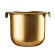 Miniatura - VICHY NEOVADIOL LONGEVITY CREMA VOLUMINIZADORA RECARGA (50ML)