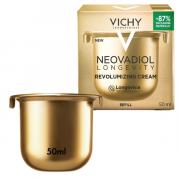 Miniatura - VICHY NEOVADIOL LONGEVITY CREMA VOLUMINIZADORA RECARGA (50ML)