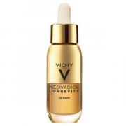 Miniatura - VICHY NEOVADIOL LONGEVITY SERUM (30ML)