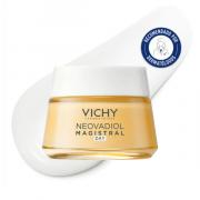 Miniatura - VICHY NEOVADIOL MAGISTRAL CREMA DÍA ANTIFLACIDEZ Y RELLENADORA  (50ML)