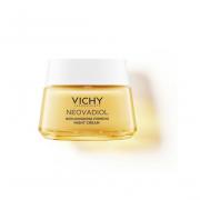 Miniatura - VICHY NEOVADIOL CREMA DE NOCHE REAFIRMANTE Y RELLENADORA POST-MENOPAUSIA (50ml)