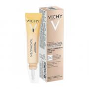 Miniatura - VICHY NEOVADIOL PX CONTORNO OJOS Y LABIOS (15ML)