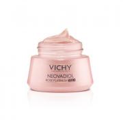 Miniatura - VICHY NEOVADIOL ROSE PLATINIUM CREMA CONTORNO DE OJOS REVITALIZANTE EDAD DE ORO (15ML)	