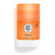 Miniatura - ROGER&GALLET NEROLI DESODORANTE 24H (50G)