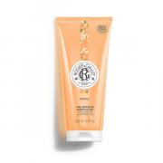 Miniatura - ROGER&GALLET NEROLI GEL DE DUCHA BIENESTAR  (200ML)