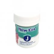 Miniatura - NEW ERA SALES DE SCHUSSLER NEW ERA SCHUSSLER J (240comp)