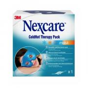 Miniatura - 3M NEXCARE COLDHOT MÄSCARA FACIAL (1 UNIDAD)