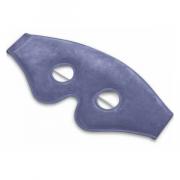 Miniatura - 3M NEXCARE COLDHOT MÄSCARA FACIAL (1 UNIDAD)