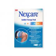 Miniatura - 3M Nexcare ColdHot Premium Flexible Frío/Calor con Funda Thinsulate