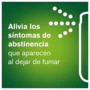 Miniatura - JOHNSON & JOHNSON NICORETTE SUPERMINT 4MG (40 COMPRIMIDOS)