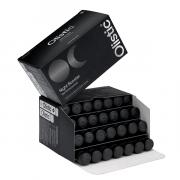 Miniatura - OLISTIC NIGHT BOOSTER (28 UNIDADES)
