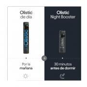 Miniatura - OLISTIC NIGHT BOOSTER (28 UNIDADES)