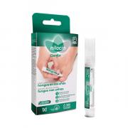 Miniatura - PRIM FARMA NILOCIL COMFORSIL LÁPIZ HONGOS UÑAS (220 APLICACIONES)