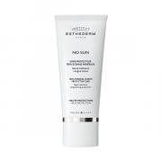 Miniatura - ESTHEDERM NO SUN MINERAL FLUIDO (50ML)		