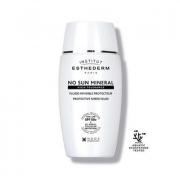 Miniatura - ESTHEDERM NO SUN MINERAL FLUIDO (50ML)		
