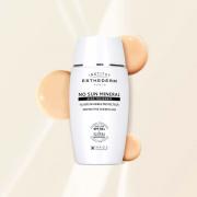 Miniatura - ESTHEDERM NO SUN MINERAL FLUIDO (50ML)		