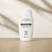 Miniatura - ESTHEDERM NO SUN MINERAL FLUIDO (50ML)		