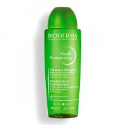 Miniatura - BIODERMA Nodé Champú Fluido NO Detergente (400ml)