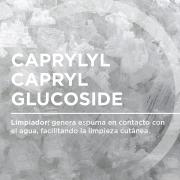 Miniatura - BIODERMA Nodé Champú Fluido NO Detergente (400ml)