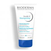 Miniatura - BIODERMA Nodé K Champú Antipelicular (150ml)