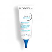 Miniatura - BIODERMA Nodé K Emulsión Antipelicular (100ml)