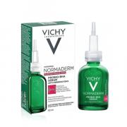 Miniatura - VICHY NORMADERM SÉRUM PROBIO BHA ANTI-IMPERFECCIONES (30ML)
