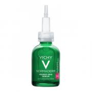Miniatura - VICHY NORMADERM SÉRUM PROBIO BHA ANTI-IMPERFECCIONES (30ML)