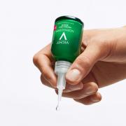 Miniatura - VICHY NORMADERM SÉRUM PROBIO BHA ANTI-IMPERFECCIONES (30ML)