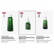 Miniatura - VICHY NORMADERM SÉRUM PROBIO BHA ANTI-IMPERFECCIONES (30ML)