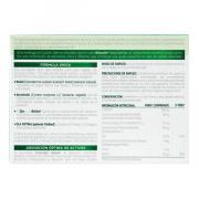 Miniatura - BIOSCALIN NOVA•Genina (30 cápsulas)