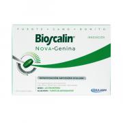 Miniatura - BIOSCALIN NOVA•Genina (30 cápsulas)