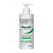 Miniatura - BIOSCALIN NOVA•Genina CHAMPÚ REVITALIZANTE (400ML)