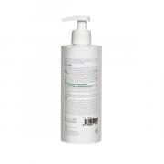 Miniatura - BIOSCALIN NOVA•Genina CHAMPÚ REVITALIZANTE (400ML)