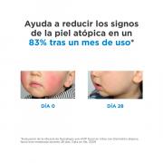 Miniatura - ISDIN NUTRATOPIC PRO-AMP CREMA FACIAL PIEL ATOPICA (50ml)