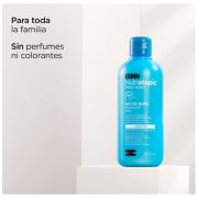 Miniatura - ISDIN Nutratopic Pro-AMP Gel Baño Emoliente (400ml)