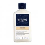Miniatura - PHYTO NUTRITION NUTRICIÓN CABELLO SECO (250ml)	