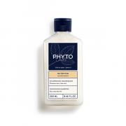 Miniatura - PHYTO NUTRITION Champú nutrición (250ml)	