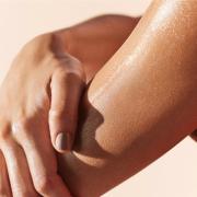 Miniatura - NUXE HUILE PRODIGIEUSE RICHE (100ML)