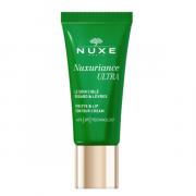 Miniatura - NUXE NUXURIANCE ULTRA CONTORNO DE OJOS Y LABIOS (15ML)